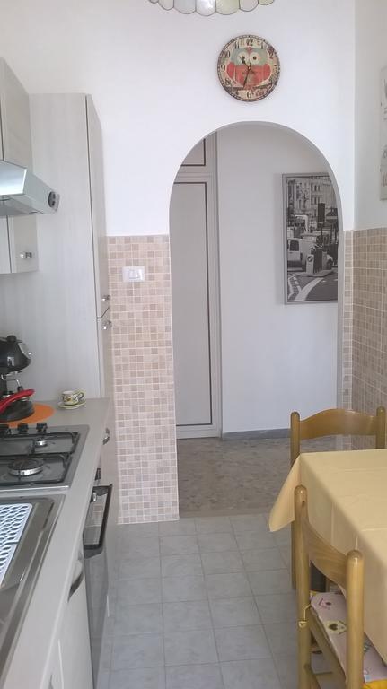 Casa All'Acquedotto Рим Экстерьер фото