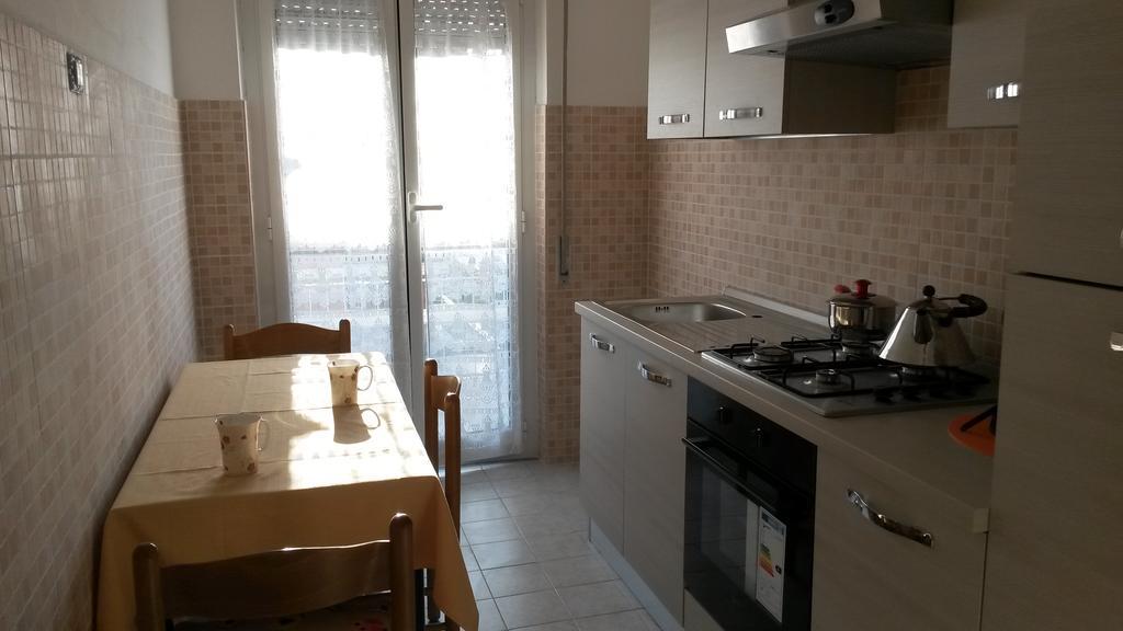 Casa All'Acquedotto Рим Экстерьер фото